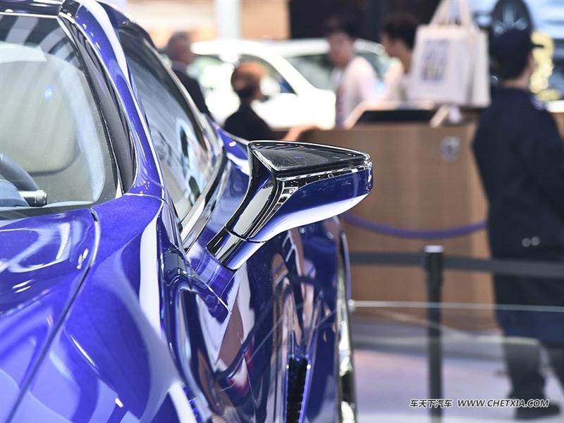 �׿���˹ �׿���˹LC �׿���˹LC2018��500h �����ر�� �������װ