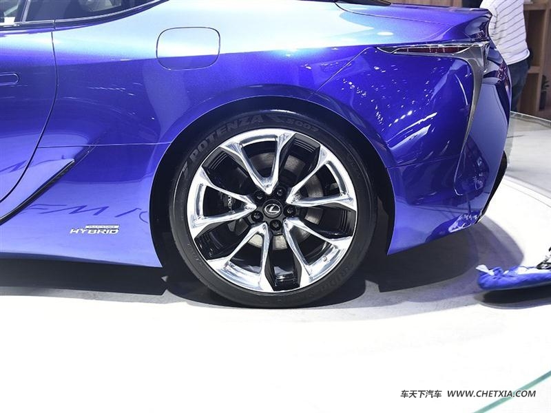 �׿���˹ �׿���˹LC �׿���˹LC2018��500h �����ر�� �������װ