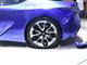 �׿���˹ �׿���˹LC �׿���˹LC2018��500h �����ر�� �������װ
���������һҳ