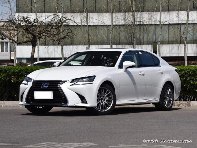 ׿˹ ׿˹GS ׿˹GS2016300h  