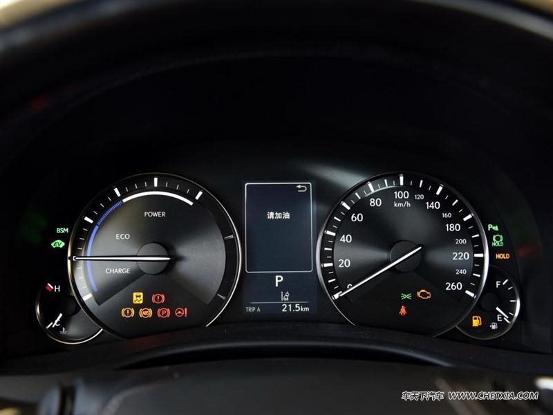 ׿˹ ׿˹GS ׿˹GS2016300h  пط