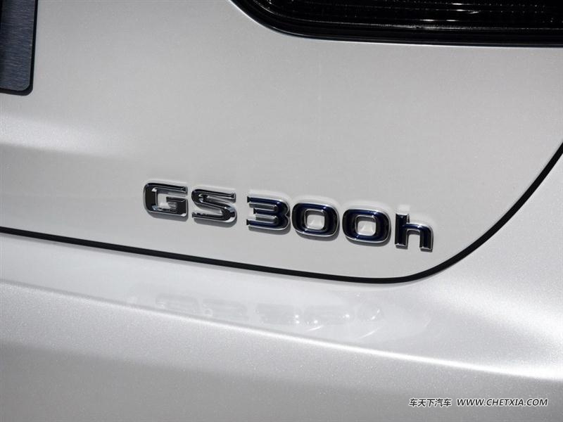 ׿˹ ׿˹GS ׿˹GS2016300h  װ