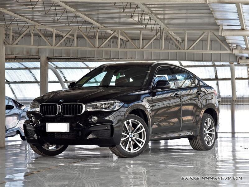 () X6 X62018xDrive35i M˶ 
