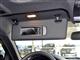 () X6 X62018xDrive35i M˶ 
һҳ
