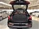 () X6 X62018xDrive35i M˶ 
һҳ