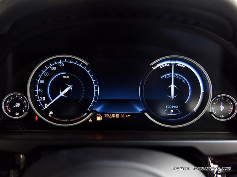 () X6 X62018xDrive35i M˶ пط