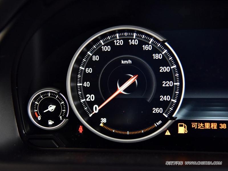 () X6 X62018xDrive35i M˶ пط