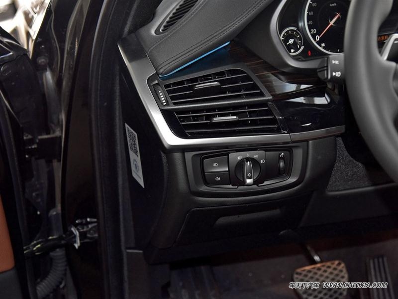 () X6 X62018xDrive35i M˶ пط