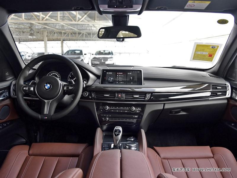 () X6 X62018xDrive35i M˶ пط