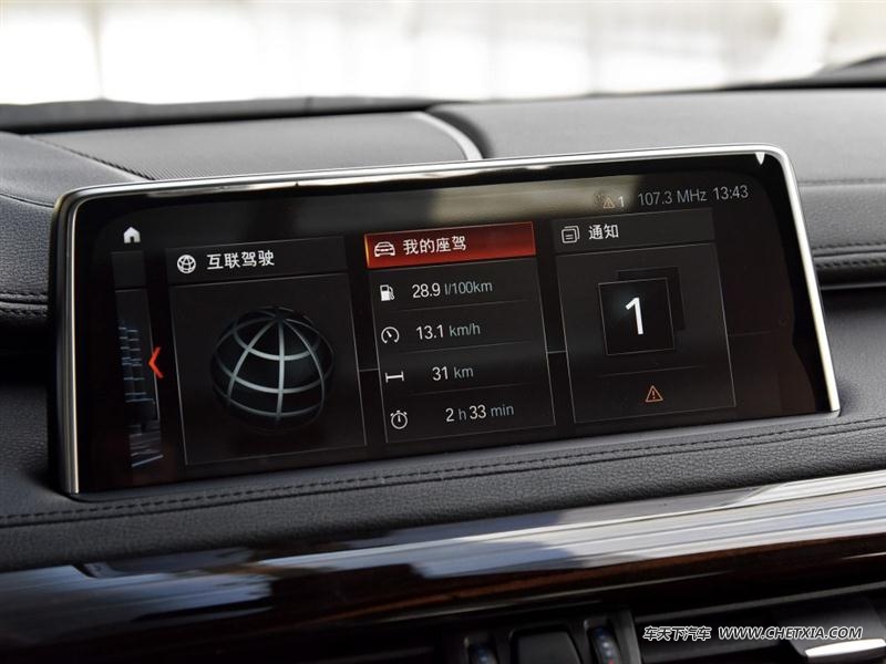 () X6 X62018xDrive35i M˶ пط