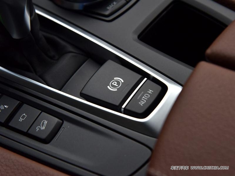 () X6 X62018xDrive35i M˶ пط