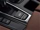 () X6 X62018xDrive35i M˶ пط
һҳ