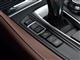 () X6 X62018xDrive35i M˶ пط
һҳ