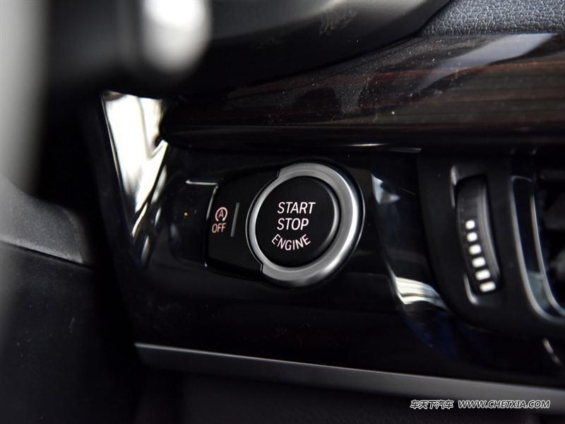 () X6 X62018xDrive35i M˶ пط