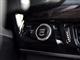 () X6 X62018xDrive35i M˶ пط
һҳ