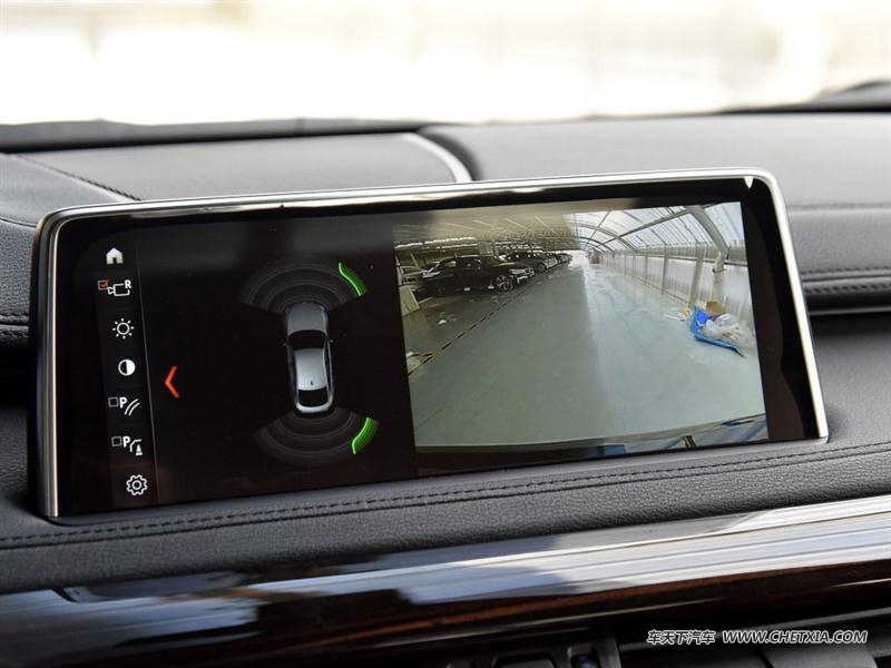() X6 X62018xDrive35i M˶ пط