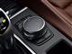 () X6 X62018xDrive35i M˶ пط
һҳ