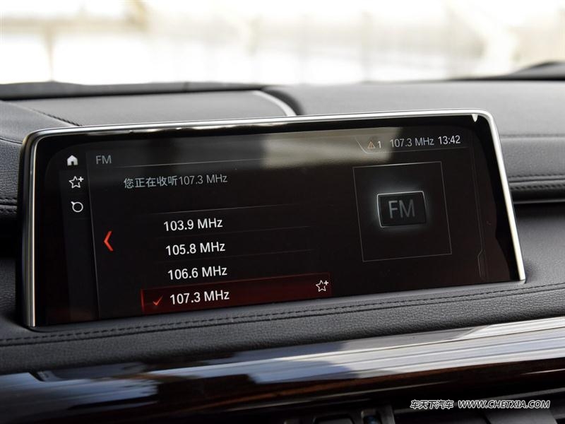 () X6 X62018xDrive35i M˶ пط