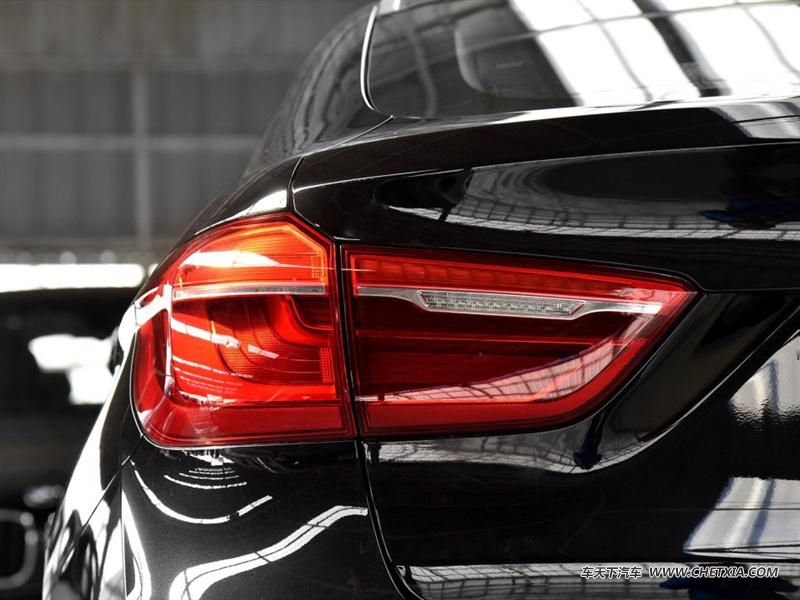 () X6 X62018xDrive35i M˶ װ