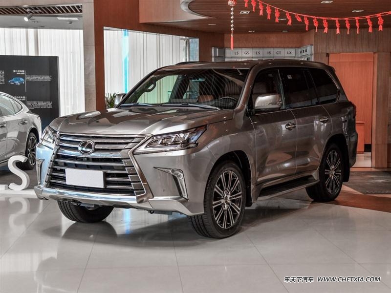 ׿˹ ׿˹LX ׿˹LX2017570  