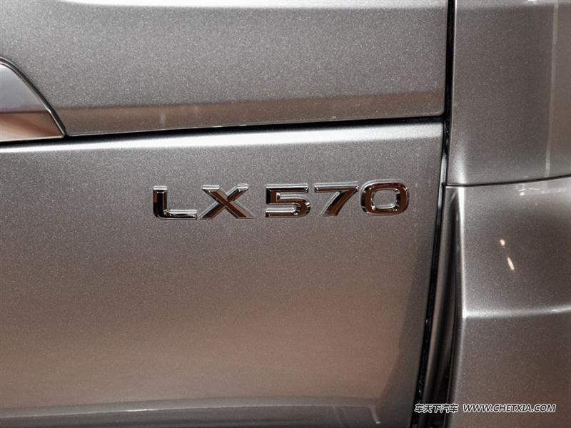׿˹ ׿˹LX ׿˹LX2017570  װ