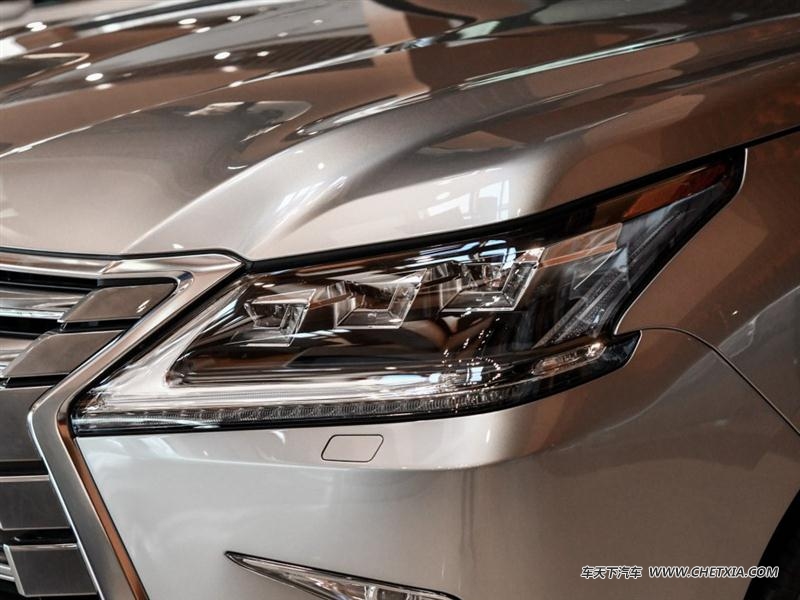 ׿˹ ׿˹LX ׿˹LX2017570  װ