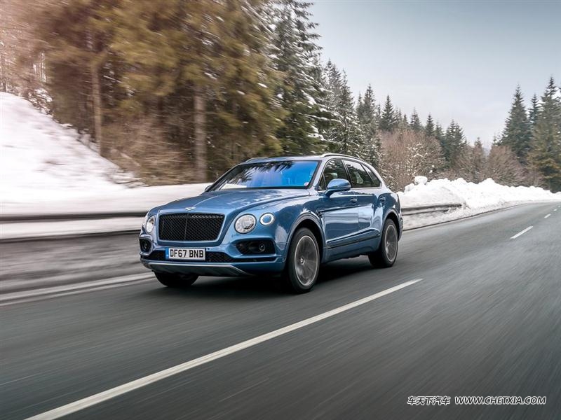 ���� ��Խ ��Խ2018��4.0T V8 �������