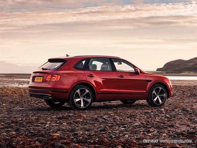 ���� ��Խ ��Խ2018��4.0T V8 �������