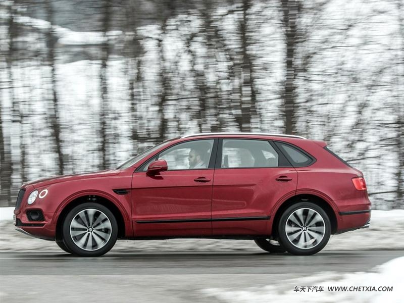 ���� ��Խ ��Խ2018��4.0T V8 �������