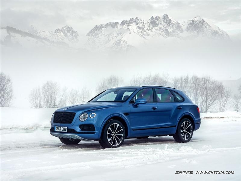 ���� ��Խ ��Խ2018��4.0T V8 �������