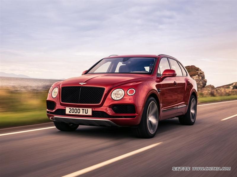 ���� ��Խ ��Խ2018��4.0T V8 �������