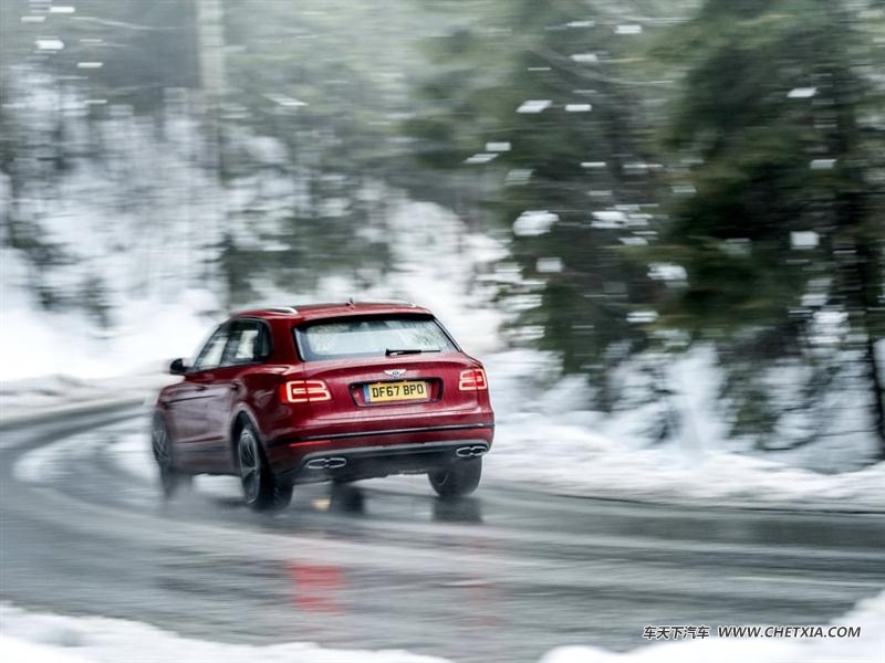 ���� ��Խ ��Խ2018��4.0T V8 �������