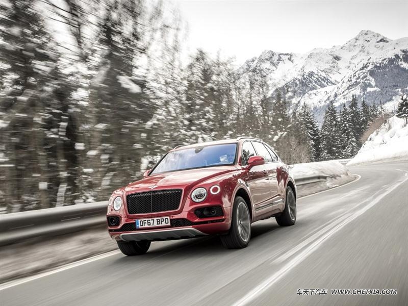 ���� ��Խ ��Խ2018��4.0T V8 �������