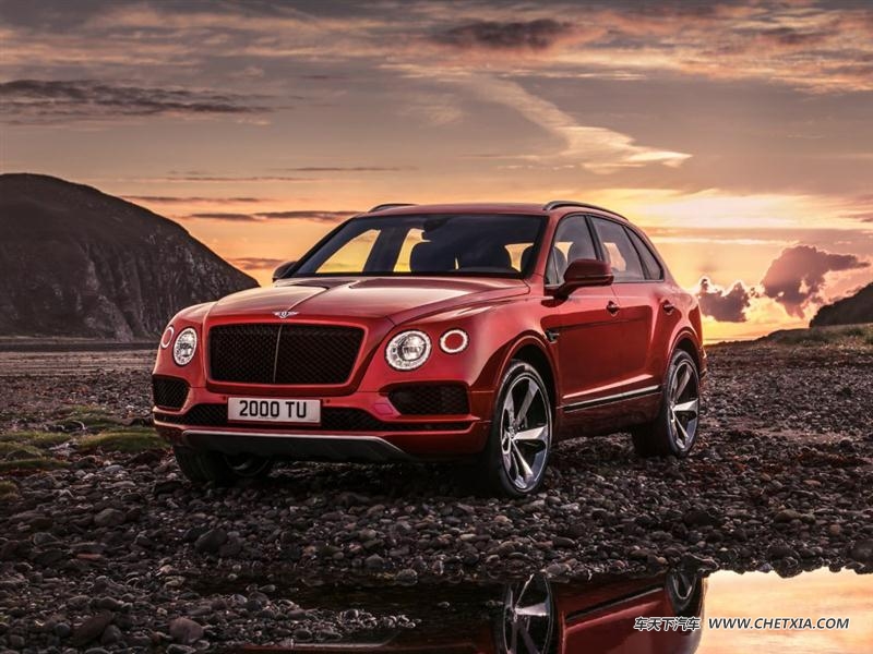 ���� ��Խ ��Խ2018��4.0T V8 �������