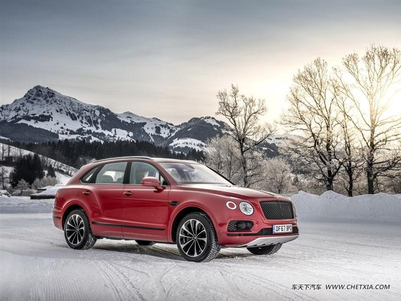 ���� ��Խ ��Խ2018��4.0T V8 �������