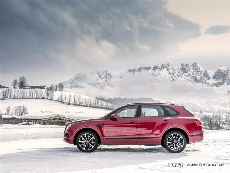 ���� ��Խ ��Խ2018��4.0T V8 �������