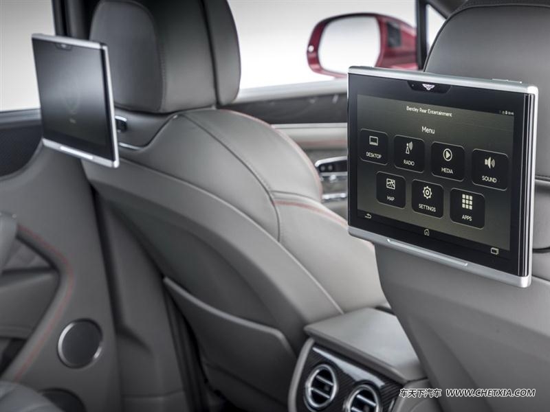 ���� ��Խ ��Խ2018��4.0T V8 ��������