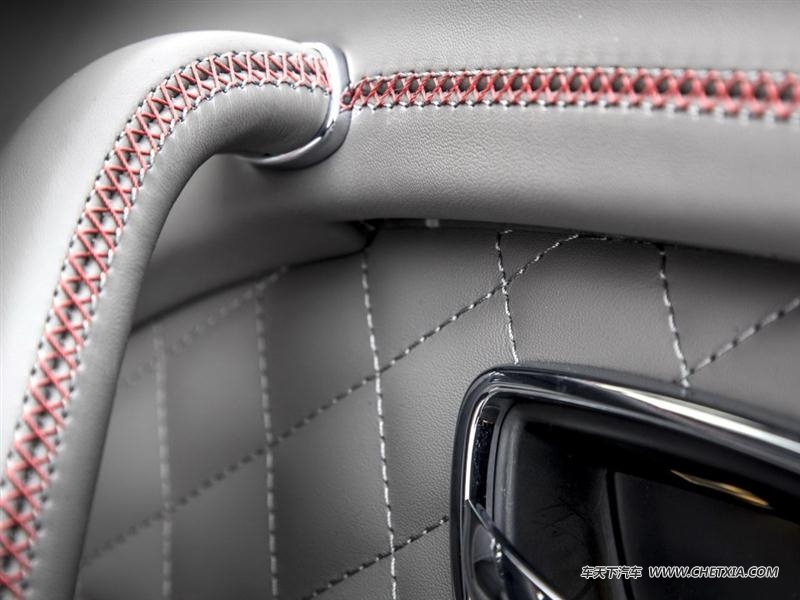 ���� ��Խ ��Խ2018��4.0T V8 ��������