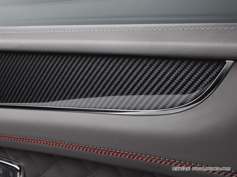 ���� ��Խ ��Խ2018��4.0T V8 ��������