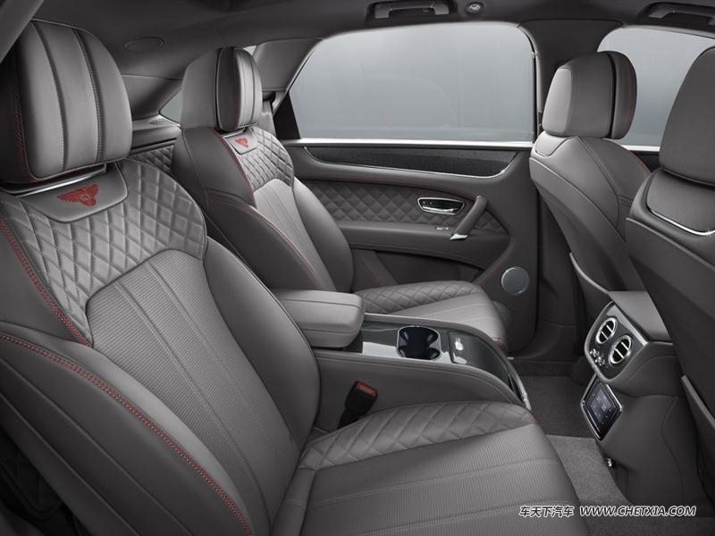 ���� ��Խ ��Խ2018��4.0T V8 ��������