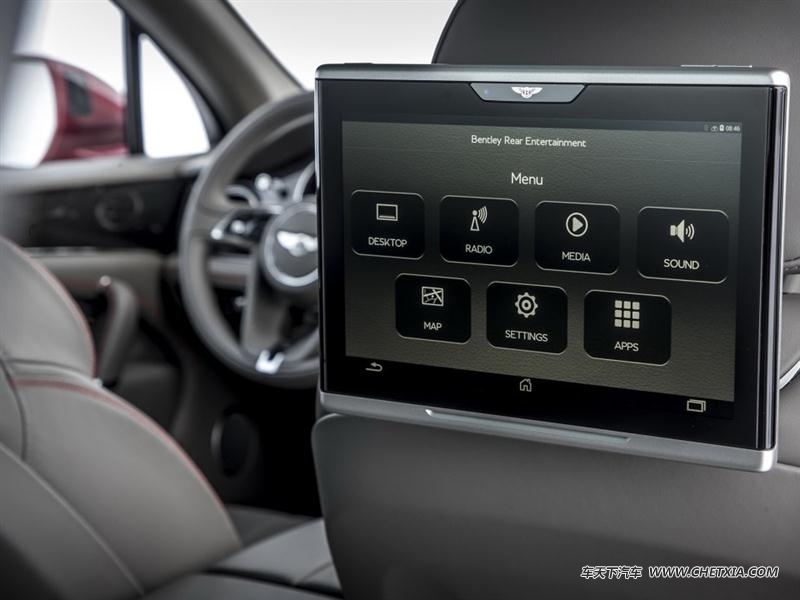 ���� ��Խ ��Խ2018��4.0T V8 ��������