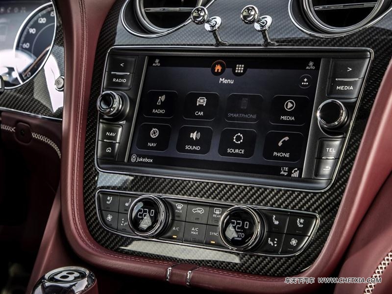 ���� ��Խ ��Խ2018��4.0T V8 �пط�����