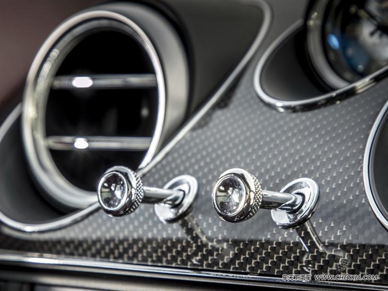 ���� ��Խ ��Խ2018��4.0T V8 �пط�����