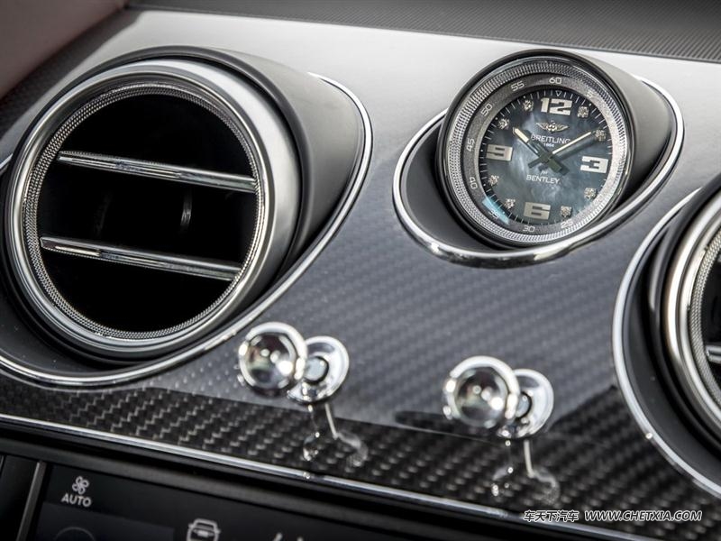 ���� ��Խ ��Խ2018��4.0T V8 �пط�����