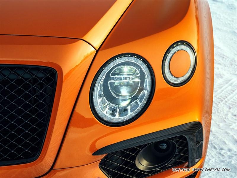 ���� ��Խ ��Խ2018��4.0T V8 �������װ