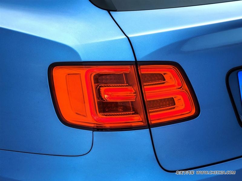 ���� ��Խ ��Խ2018��4.0T V8 �������װ