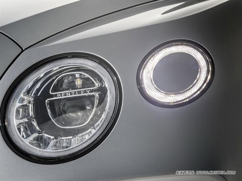 ���� ��Խ ��Խ2018��4.0T V8 �������װ