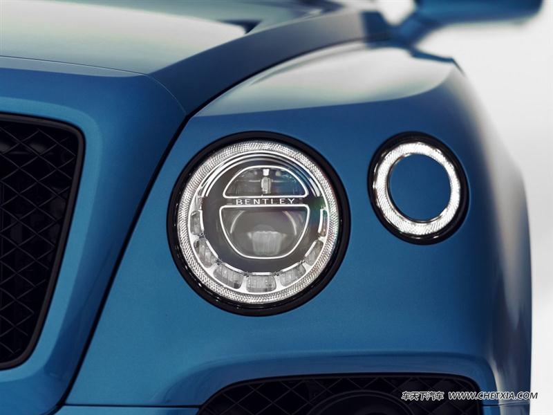 ���� ��Խ ��Խ2018��4.0T V8 �������װ