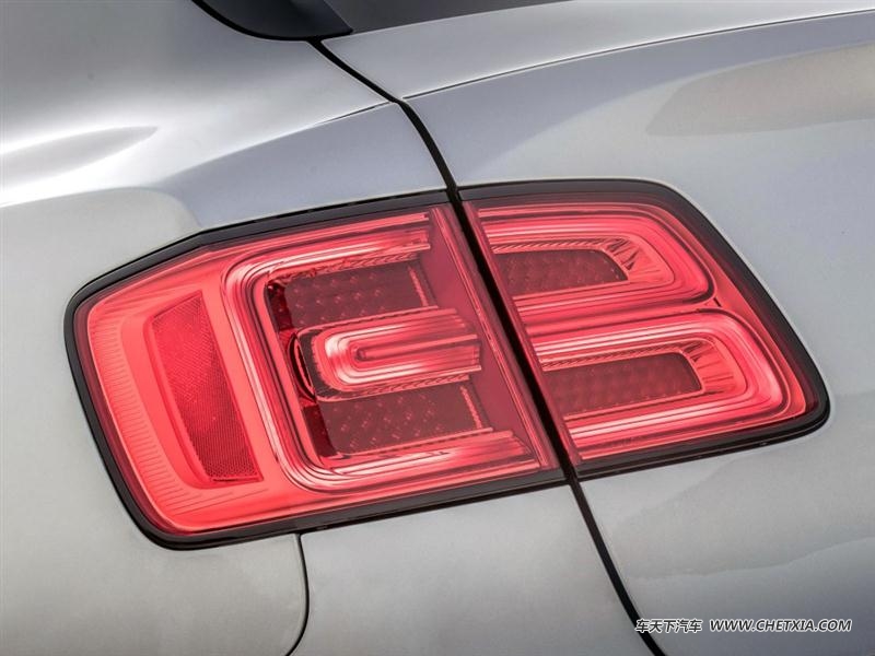 ���� ��Խ ��Խ2018��4.0T V8 �������װ