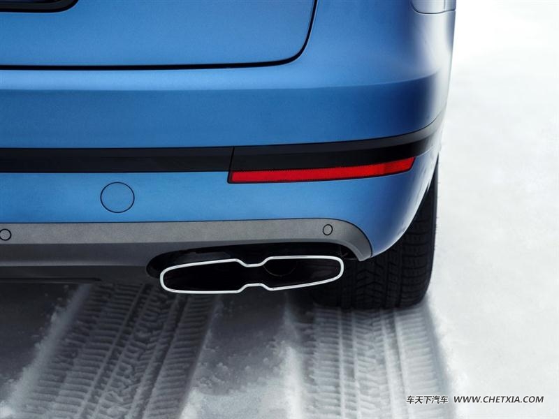 ���� ��Խ ��Խ2018��4.0T V8 �������װ